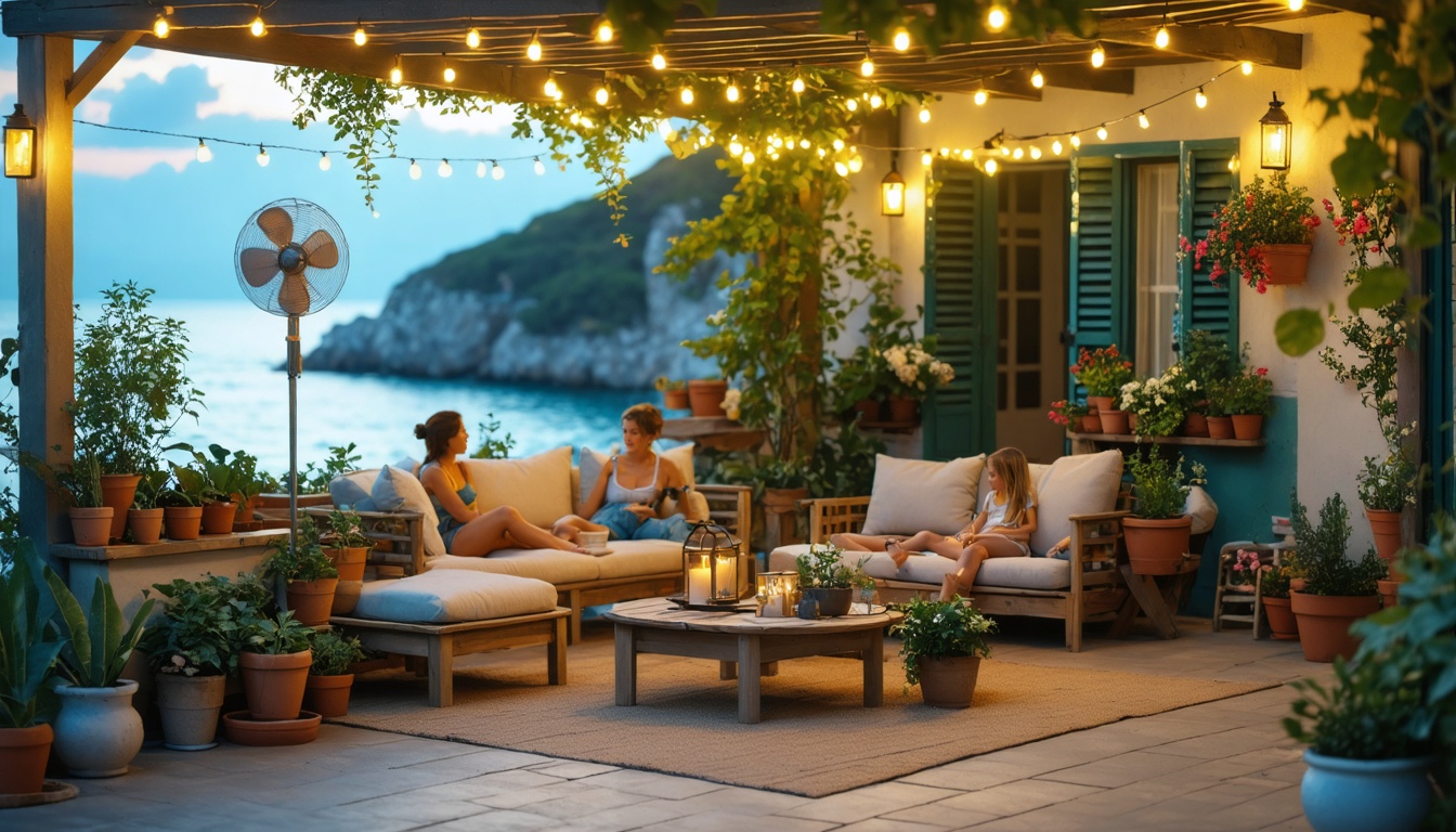 Mosquitos en la terraza: qué funciona de verdad según expertos en control de plagas