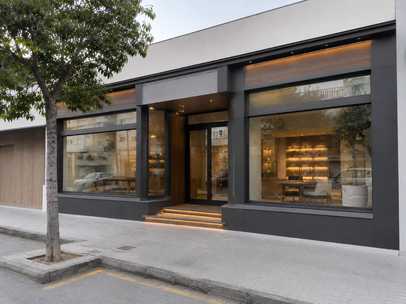 Reforma integral de piso en Picassent — foto 2